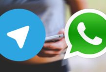 telegram-vs-whatsapp