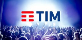 Tim, ecco le offerte ricaricabili di aprile 2018