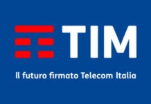 Tim regala 10 euro di ricarica solo ad alcuni clienti