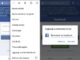 trucco Facebook applicazioni Android