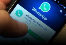 WhatsApp: 3 trucchi e funzioni da conoscere per usare l'applicazione al meglio