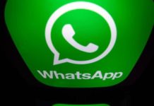 WhatsApp: il trucco per non aggiornare l'ultimo accesso anche se siete online