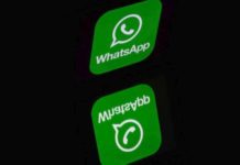 WhatsApp: con il nuovo aggiornamento arrivano 3 cambiamenti importantissimi