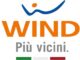 Wind e Sky distruggono TIM e Vodafone: nuova offerta con TV e 100 Giga Gratis