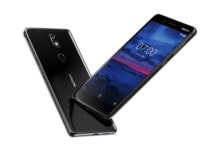 Disponibile Nokia Camera con Pro Camera mode per Nokia 7