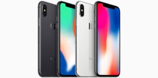 iPhone X, ecco in cosa non è proprio perfetto