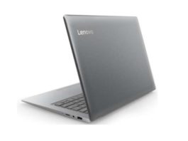 Lenovo IdeaPad 530S in arrivo