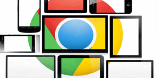 Google Chrome: milioni di utenti hanno installato un "malware" con un falso AdBlocker