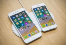 Ecco cosa fare se il vostro iPhone si scalda troppo