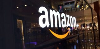 Amazon, al lavoro su un robot domestico