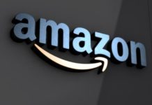 Amazon, grave accusa arriva dai dipendenti