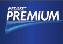 Mediaset Premium