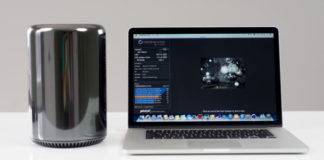 Apple ufficializza l'arrivo di un nuoco Mac Pro nel 2019