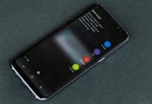 Galaxy S8: c'è un nuovo trucco per averlo Gratis, averlo è davvero semplice