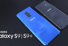 Galaxy S9 e S9+: in questo modo potete averli con 450 euro di sconto a metà prezzo