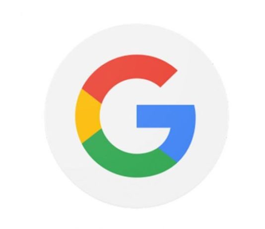 Google App