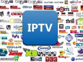 IPTV: nuovo accordo legale con Sky per il nuovo abbonamento