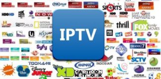 IPTV: nuovo accordo legale con Sky per il nuovo abbonamento