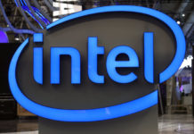 Intel vuole acquisire Broadcom