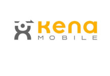 Kena Mobile linea Fissa