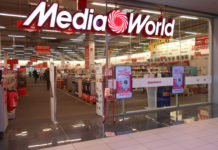 MediaWorld