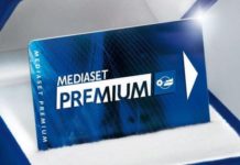 Mediaset Premium: gli utenti dicono addio al Calcio, nascono nuovi abbonamenti