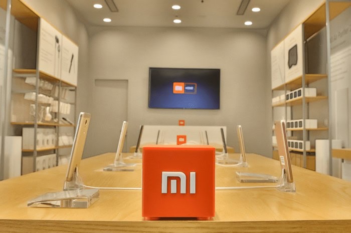 Xiaomi sarebbe intenzionata ad acquistare una grande azienda