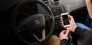 Non c’è dubbio per Strategy Analytics: Android Auto e Apple CarPlay impatteranno le future scelte di acquisto degli automobilisti