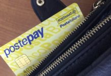 Postepay: la sicurezza è il top sulle carte prepagate del gruppo Poste Italiane