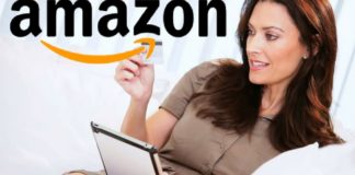 Amazon manda in crisi Unieuro, Mediaworld e Trony