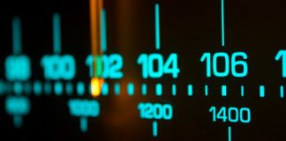 RAI radio digitale DAB+