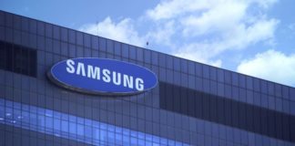 Samsung inizierà a sfruttare la tecnologia blockchain