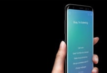 Samsung, ora si può rimappare il tasto di Bixby