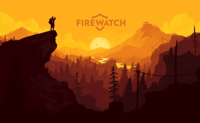 Valve Firewatch