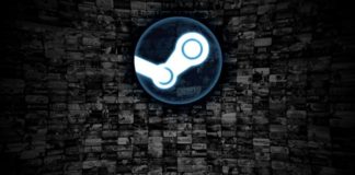 Steam cambia il suo modo di gestire i dati degli utenti