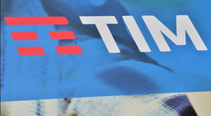 TIM: 32 Giga Gratis e minuti illimitati con la Super One a prezzo record