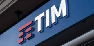 TIM: minuti illimitati e 30 Giga in 4G a prezzo bomba con Super One e Ten Go