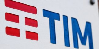 TIM annienta Wind, 3 e Vodafone: 30 Giga e minuti illimitati con Super One e Ten Go