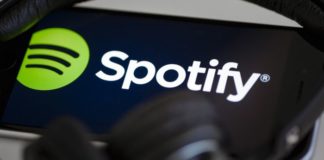 Ecco tre novità di Spotify