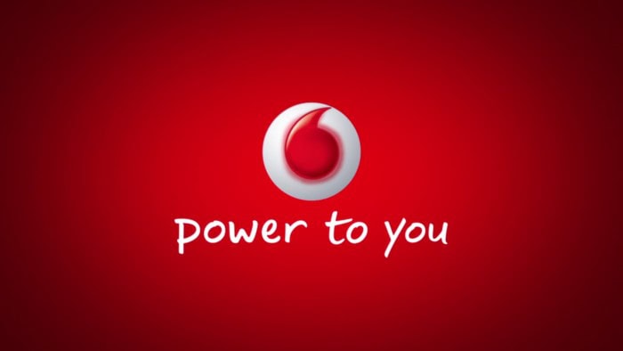 Torna in Vodafone con Special 10 GB