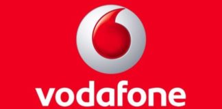 Vodafone concorso amici