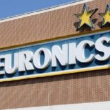 Euronics