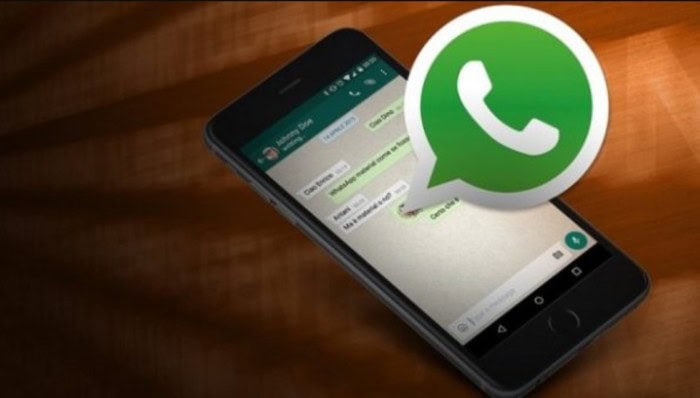 WhatsApp: truffa svuota-credito per gli utenti TIM, Vodafone, 3 Italia e Wind 