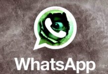 WhatsApp: spiare un account è facilissimo con questo trucco, state molto attenti