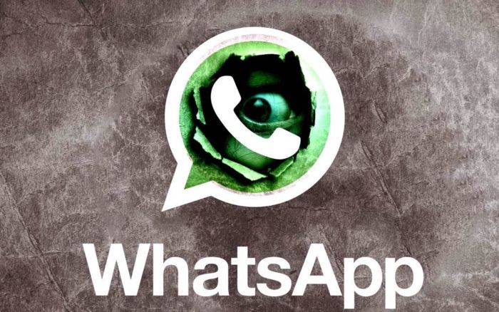 WhatsApp: con questo trucco vi spiano la chat e le conversazioni, privacy in pericolo