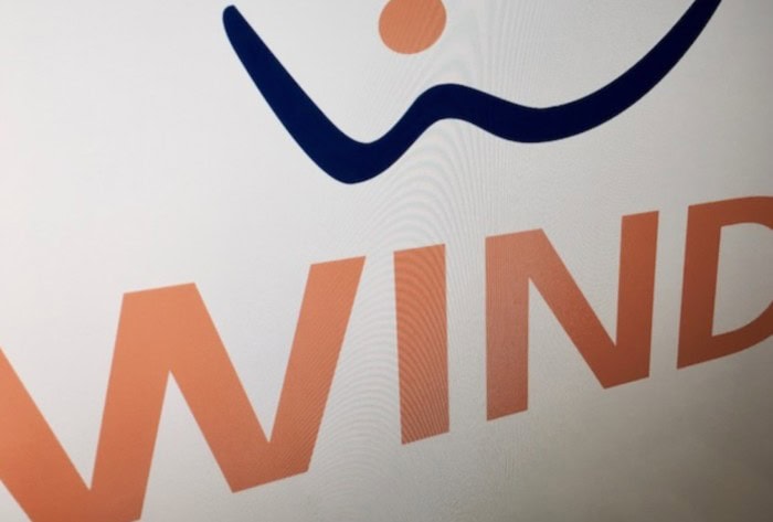 Wind: le 3 migliori offerte di Aprile 2018, ci sono 100 Giga in 4G ed anche Sky