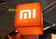 Xiaomi, al lavoro su un nuovo processore