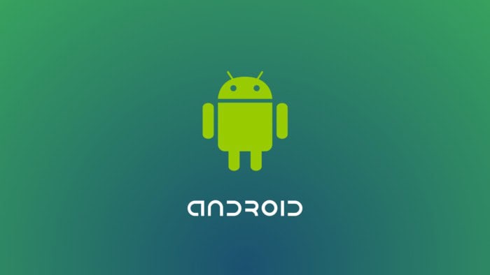 aggiornamenti smartphone Android