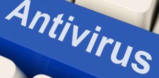 Top antivirus: tutte le soluzioni migliori per i vostri pc gratuite e a pagamento