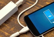 Problemi batteria smartphone: cosa fare quando il device si scarica velocemente